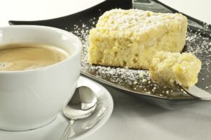 Bananenkuchen Rezept – saftig und lecker