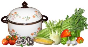 Rübstiel Rezept wie von Oma