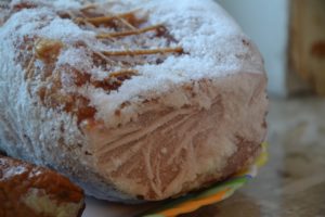 Auftauplatte – Tiefkühlware schnell und schonend auftauen