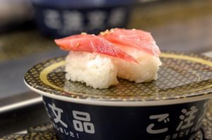 Das perfekte Fitness – Mittagessen fürs Büro