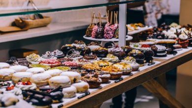 26 Hauptgerichte, die Kinder als Mittagessen sicher essen werden