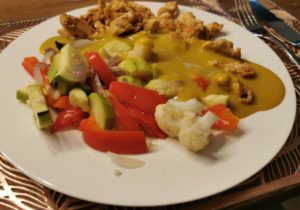 10 Günstige Rezepte zum Abnehmen – Spart Geld & verliert Gewicht