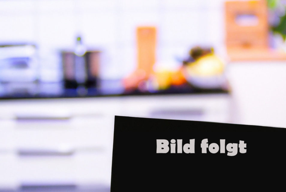 Rezept: Omas leckerer Schweinebraten – Kochrezept einfach