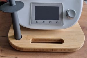 Der Thermomix® Gleitbrett-Test: Top 5 Modelle von 10 € bis 110 €