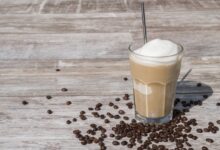 Leckere Kaffee-Ideen für den Sommer