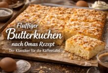 Butterkuchen