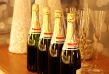 Wie lange ist Champagner haltbar? – Lagerung und Haltbarkeit