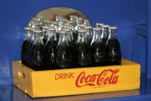 Wie lange ist Cola haltbar? – Lagerung und MHD Haltbarkeit