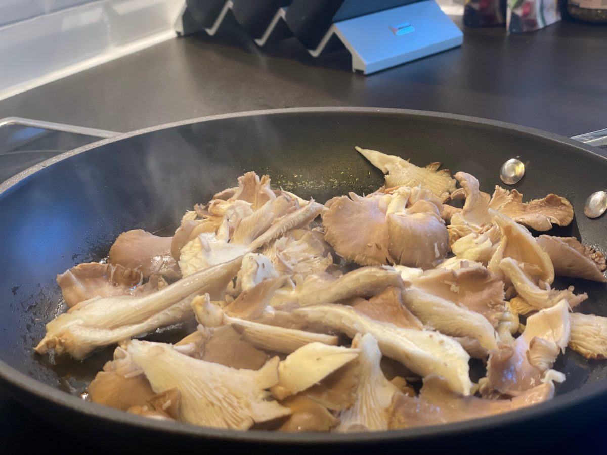 Braten Brot Rezepte Suchen