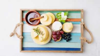 Portugiesische Grundkenntnisse beim Kochen lernen